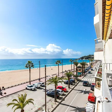 Arena - Appartement *