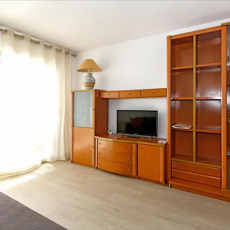 Arena - Apartamento Lloret de Mar