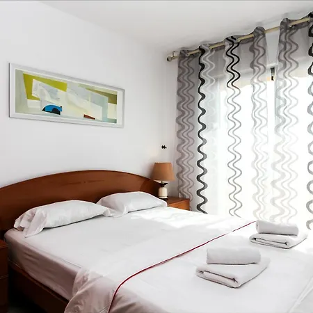Arena - Apartamento Lloret de Mar