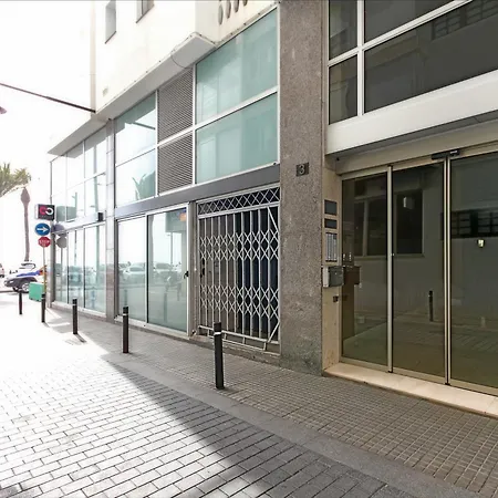 Apartamento Arena - Lloret de Mar