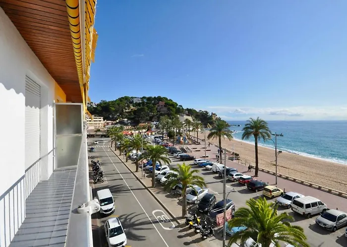 Arena - Apartamento