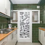 Apartamento Arena - Lloret de Mar