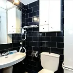 Arena - Apartamento