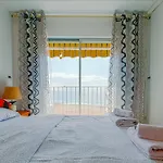 Arena - Apartamento Lloret de Mar