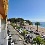 Arena - Apartamento